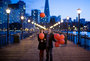 san francisco dating tips for tourists