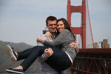 south san francisco dating south san francisco dating