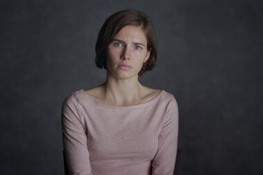 amanda knox
