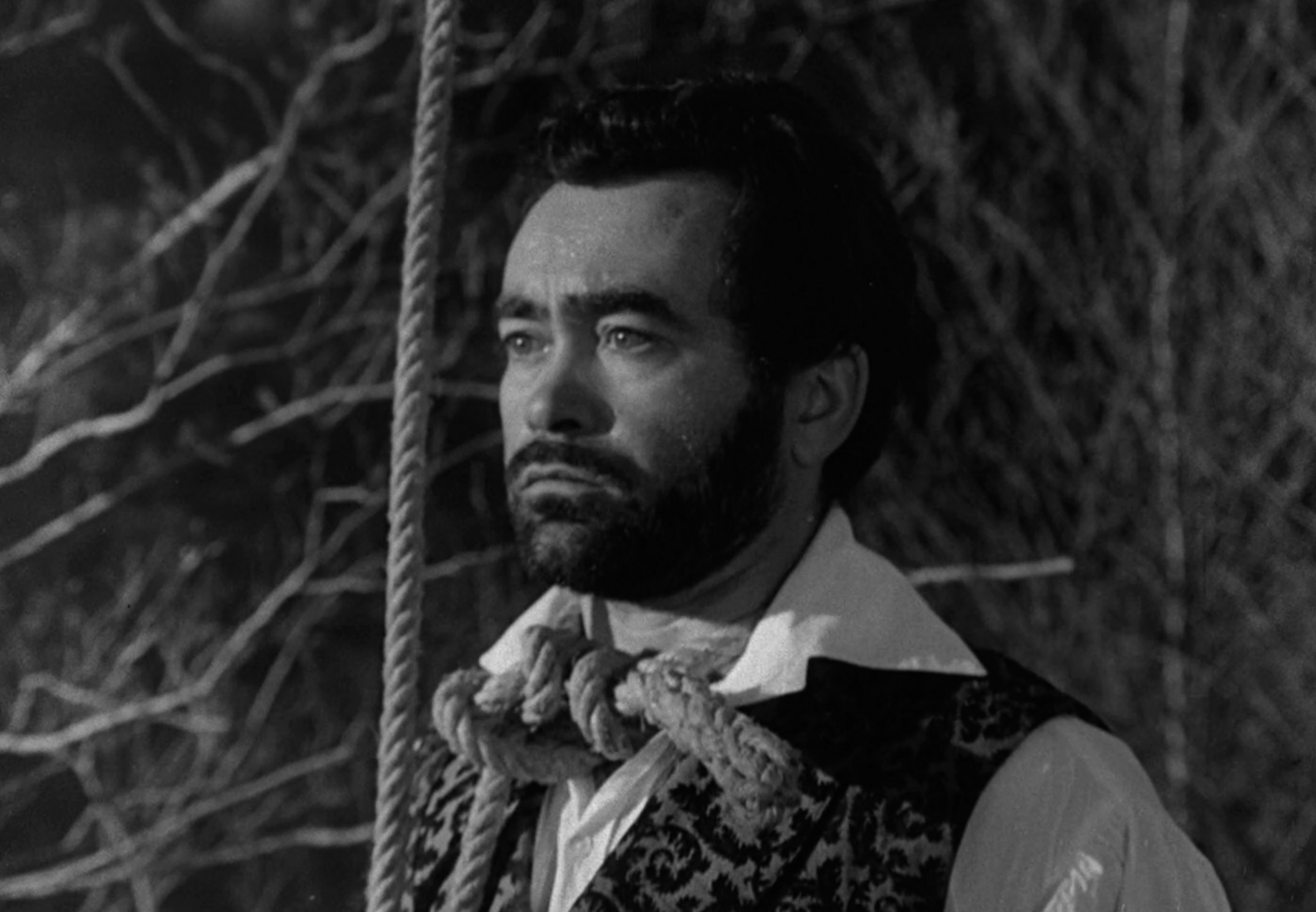 Best Twilight Zone Episodes A Ranking of Rod Serling's Classic Show