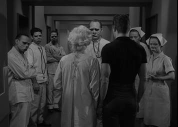 Twilight Zone