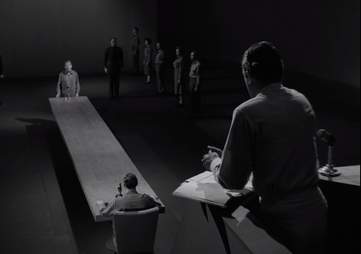 Twilight Zone