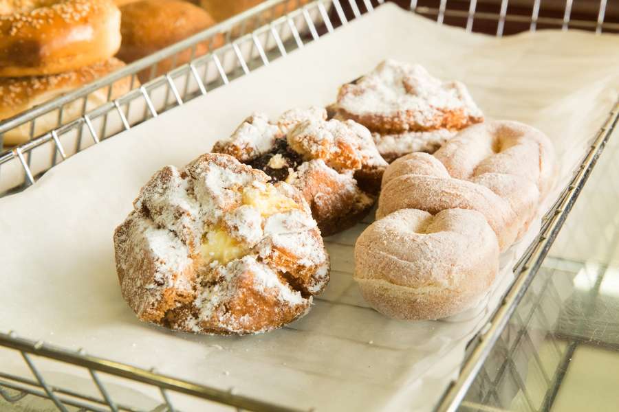 Where to Eat in Bay Ridge, Brooklyn - Thrillist