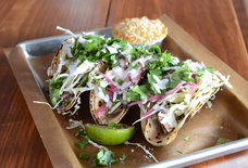 All the Reasons You Should Be Eating and Drinking in Downtown Louisville