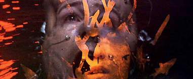 Altered States