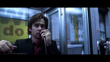 Phone Booth