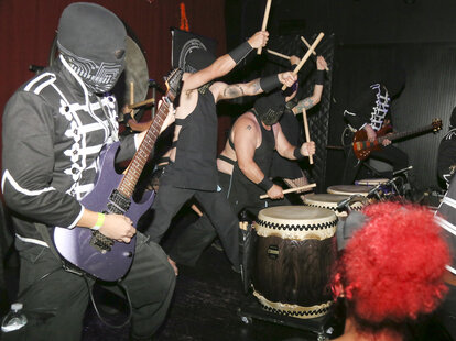 itchy-o fantastic fest 2016