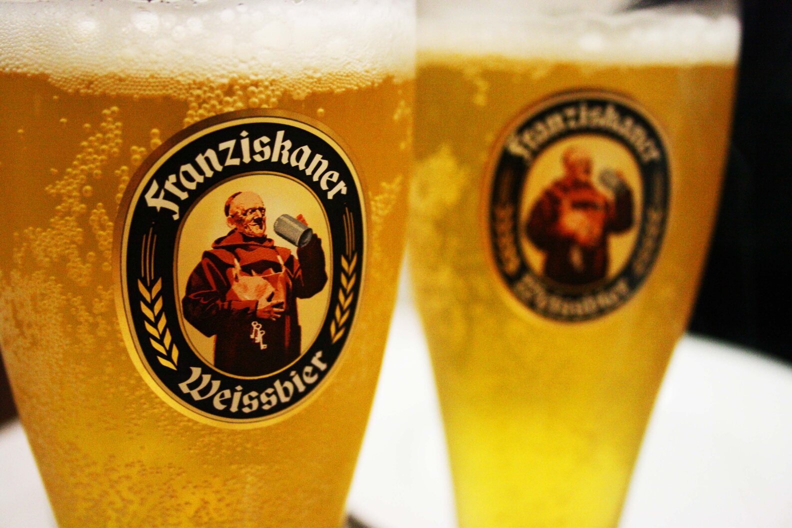 Four Peaks Oktoberfest in Tempe, AZ What to Drink, Eat & Do First