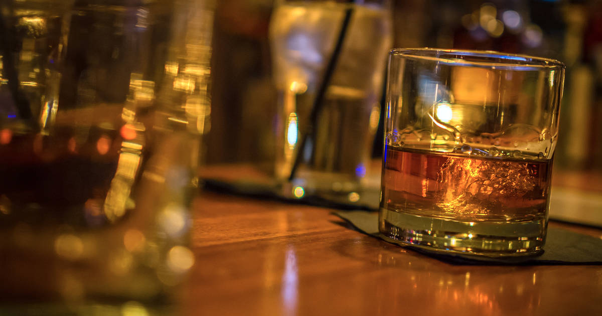 Outsider on X: Searching for high-quality whiskey on a budget