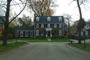 planes trains automobiles