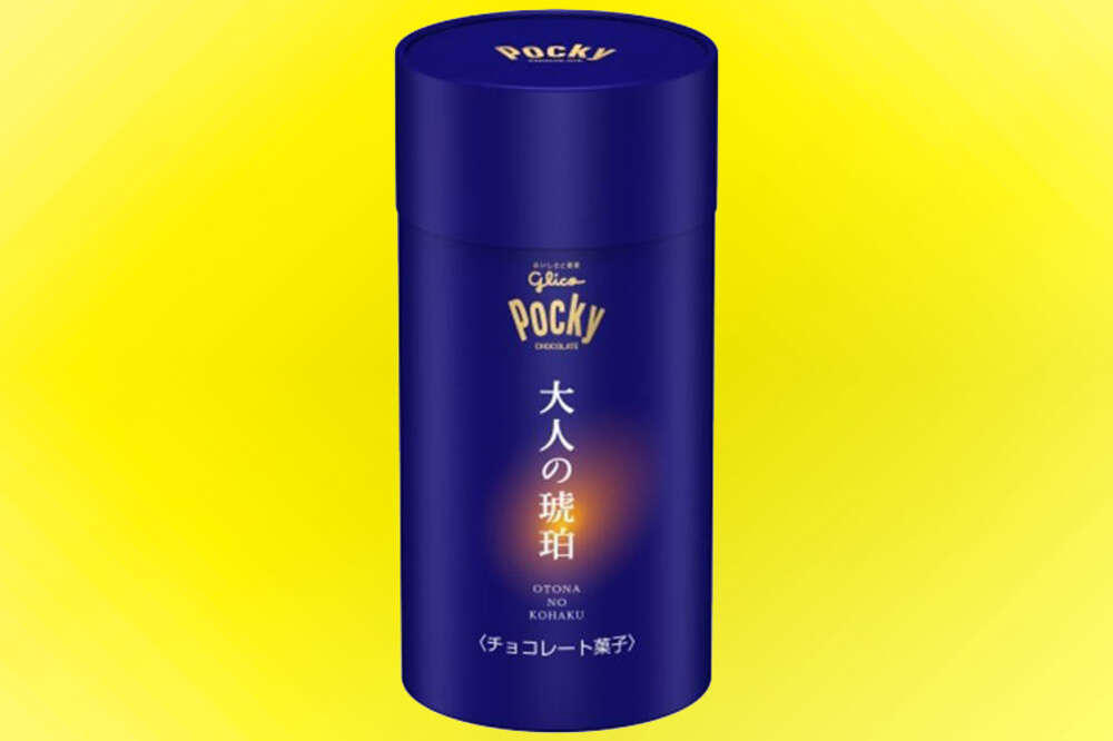 Onpkauwobrluqm Onpkauwobrluqm