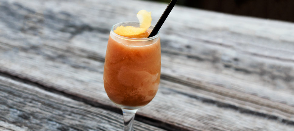 Austin's Most Underrated Bars, According to Top Bartenders