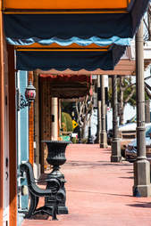 Plano, Texas