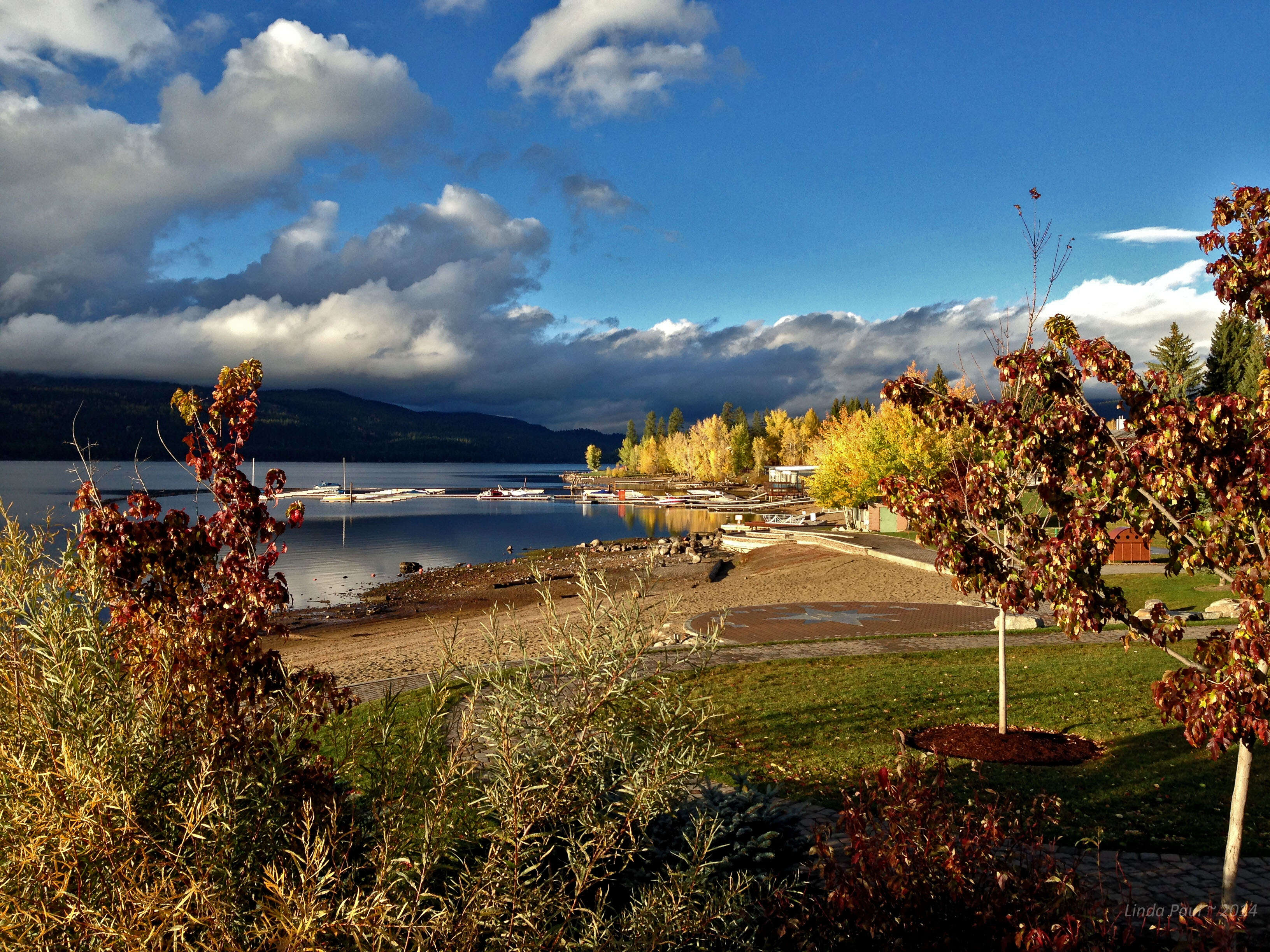 McCall Idaho