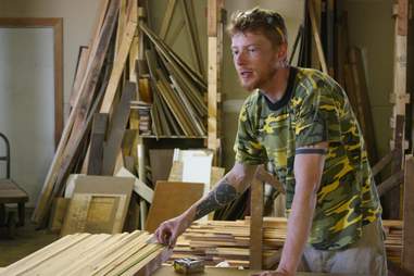 Easy dating near clark-fulton ohio state Easy dating near clark-fulton ohio state