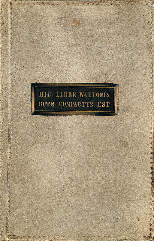 James Allen’s Biography