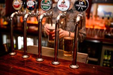 Best Pub Quiz In London Every Night Of The Week Thrillist Best Pub Quiz In London Every Night Of The Week Thrillist