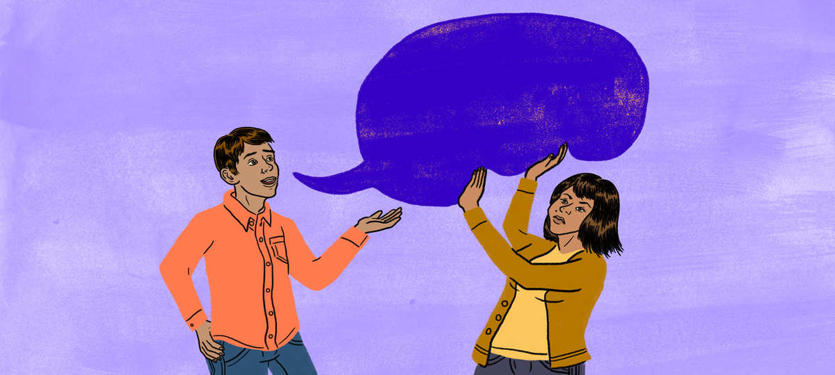 Ironic Sexist Jokes About Women Still Suck, Even if She
