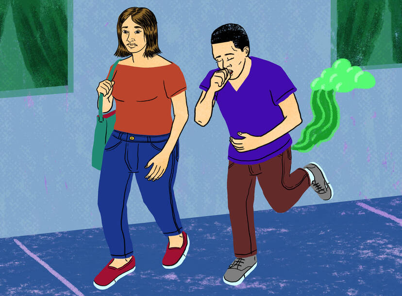 why-do-my-farts-smell-so-bad-stinky-farting-explained-thrillist