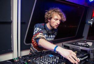 Everything You Need to Do in Amsterdam This Fall