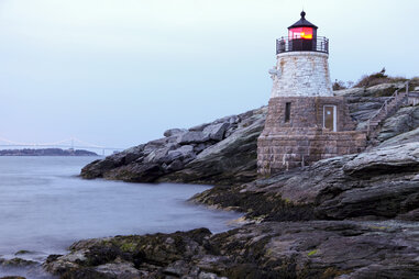 Newport, Rhode Island