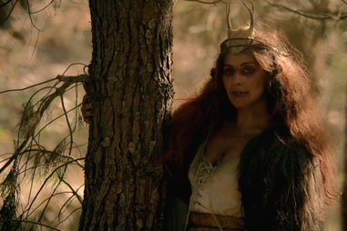 lady gaga american horror story roanoke