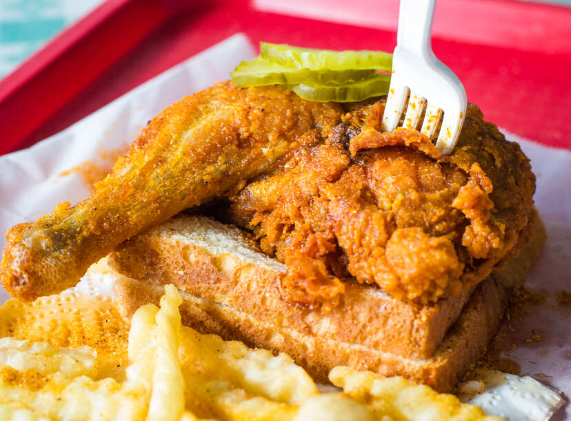 828px x 610px - The Best Late-Night Food in Major US Cities - Thrillist