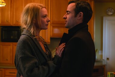 rebecca ferguson girl on the train