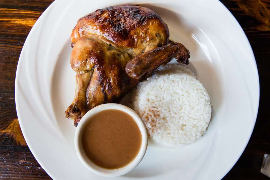 Best Restaurants and Places to Eat in Sunnyside, Queens Thrillist