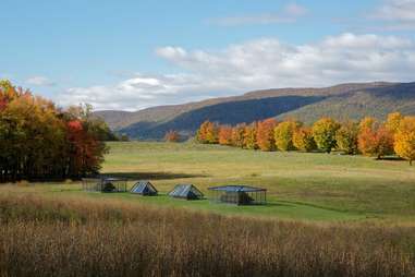 Storm King Art Center