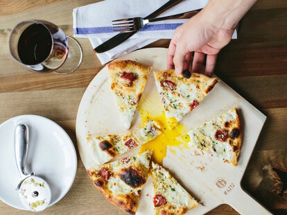 The Obstinate Daughter