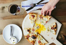 The Best Eating 'Hoods in Charleston, Ranked