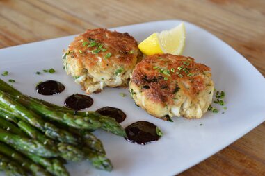 Acme Lowcountry Kitchen