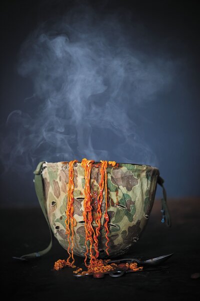 scale;;webp=auto;jpeg_quality=85 /upload/thumbnail1/2025/2/23/188044/thumb2