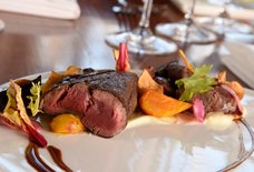 The Best Eating Neighborhoods in Louisville, Ranked