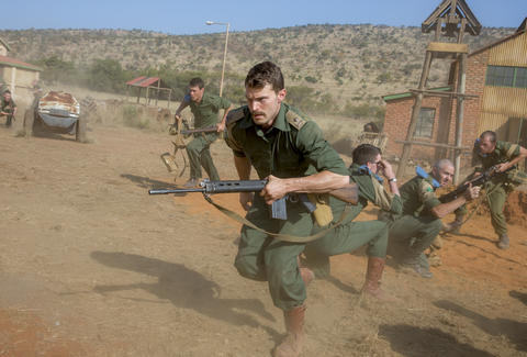 siege of jadotville mp4 download