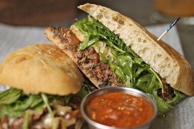 Bakersfield East Blvd