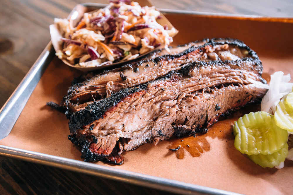 Best Neighborhoods In Dallas Texas For Dining And Eating Out Best Neighborhoods In Dallas Texas For Dining And Eating Out Ranked Thrillist