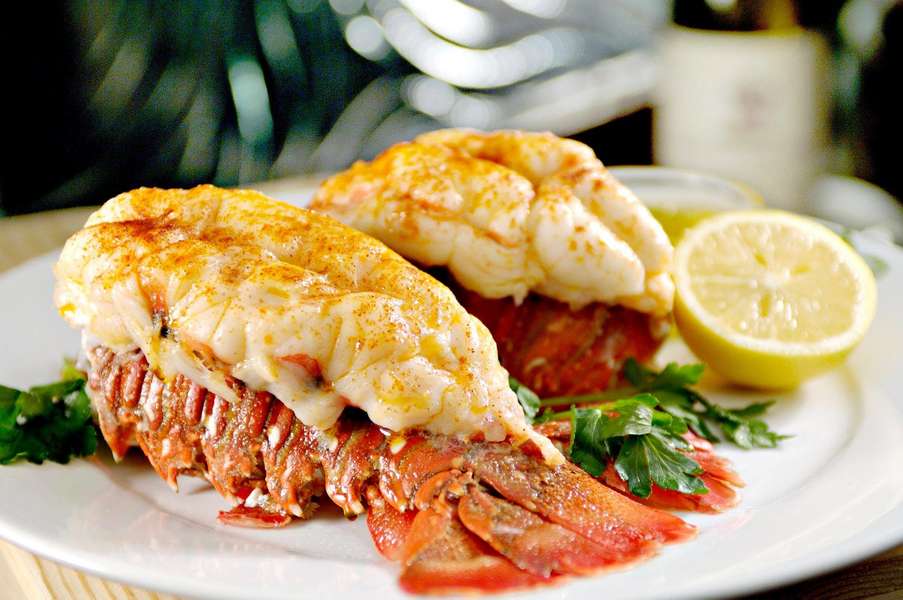Best Neighborhoods in Austin, TX for Dining and Eating Food, Ranked