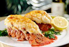 The 10 Best Eating Neighborhoods in Austin, Ranked