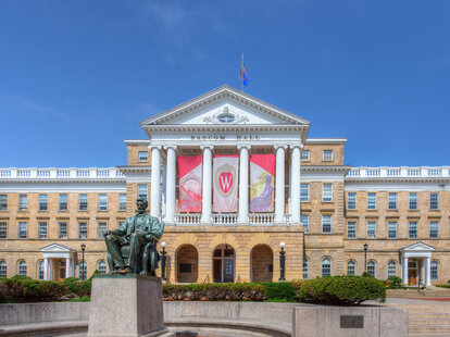 uw-madison
