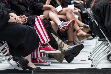 University of Wisconsin-Madison