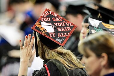 University of Wisconsin-Madison