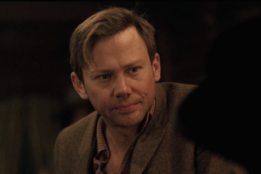 jimmi simpson on westworld