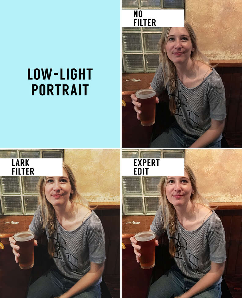 Am Schnellsten Anna Netrebko Instagram Hashtag