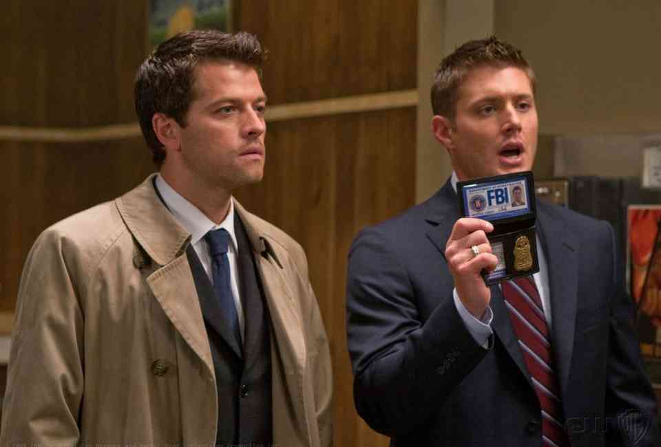 Best Supernatural Episodes Ranked Season 1 11 From Worst To Best