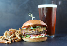 The Best Eating Neighborhoods in San Antonio, Ranked