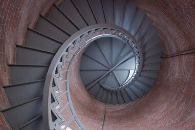 Portsmouth New Hampshire