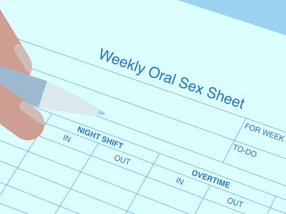 sex tips for boring people