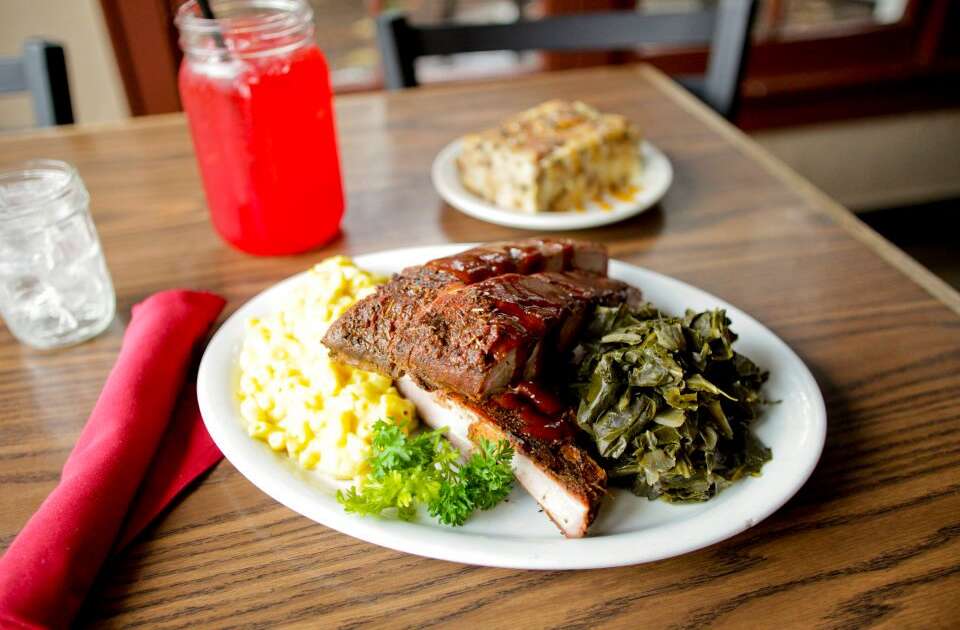 Best Bars and Restaurants in Eugene, Oregon to Eat at Now Thrillist